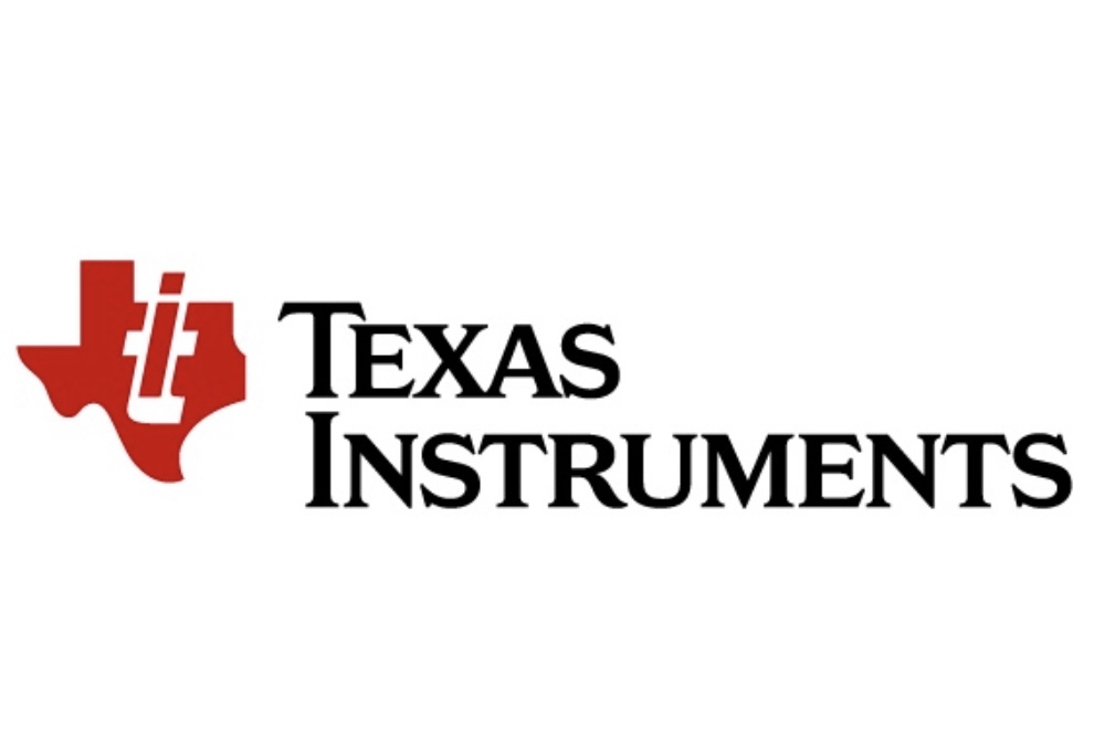 Texas Instrument